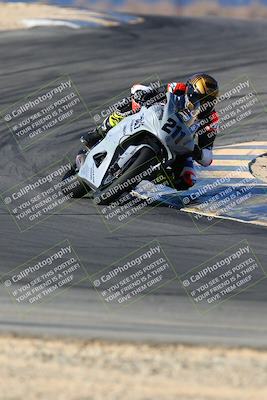 media/May-15-2022-SoCal Trackdays (Sun) [[33a09aef31]]/Turns 9 and 8 Set 1 (750am)/